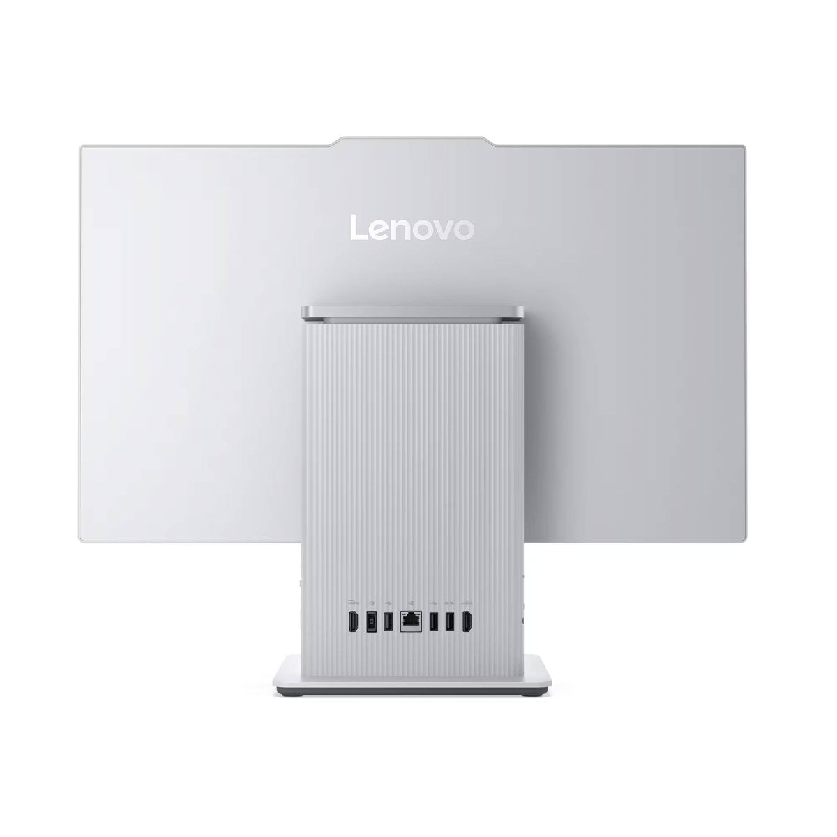 All in One LENOVO AIO 24IRH9 CI5/8GB/512GB F0HN00FQLD - Vista 3