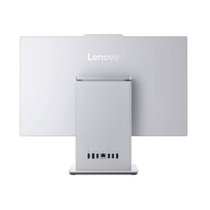 All in One LENOVO AIO 24IRH9 CI5/8GB/512GB F0HN00FQLD - Vista 3