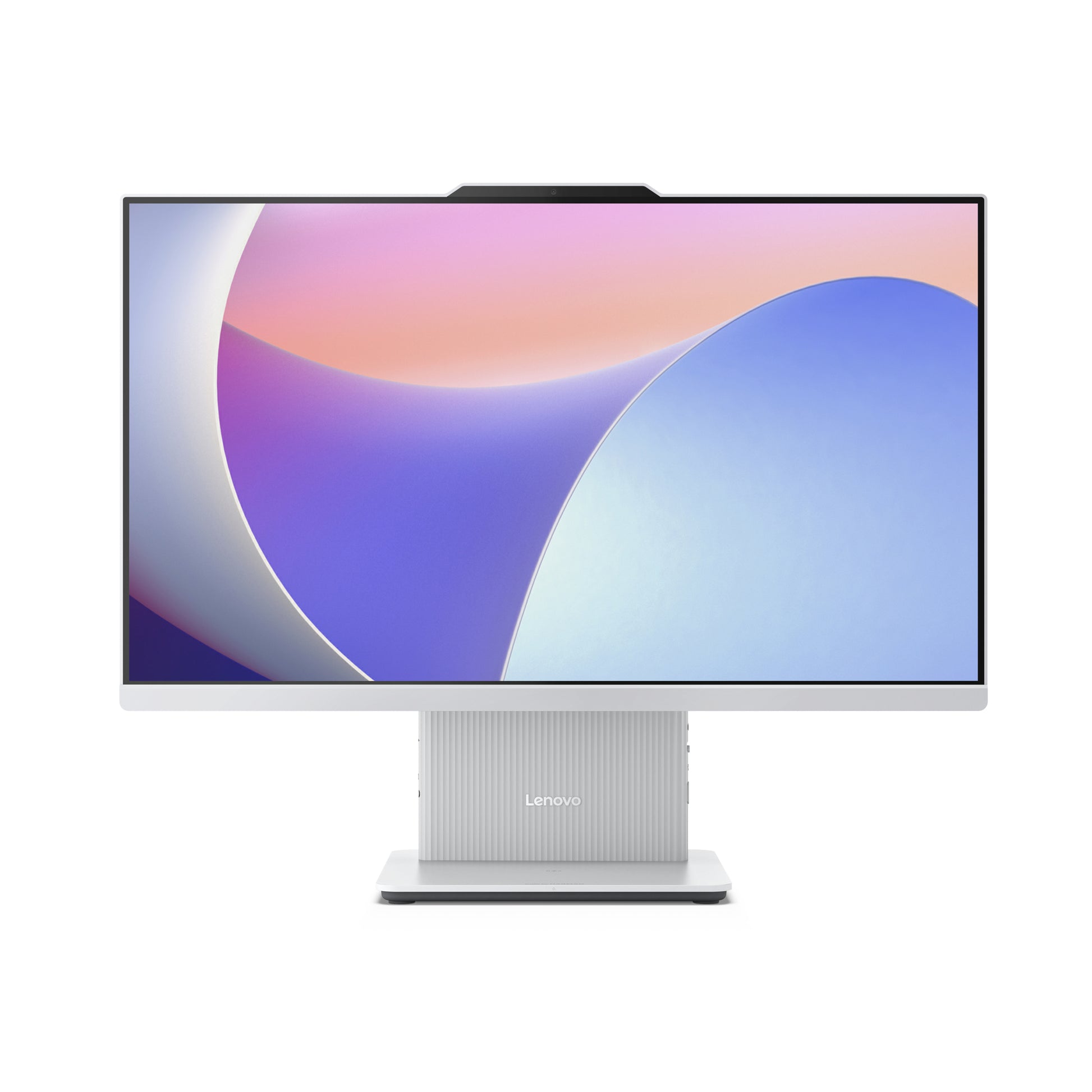 All in One LENOVO AIO 24IRH9 CI5/8GB/512GB F0HN00FQLD - Vista 5