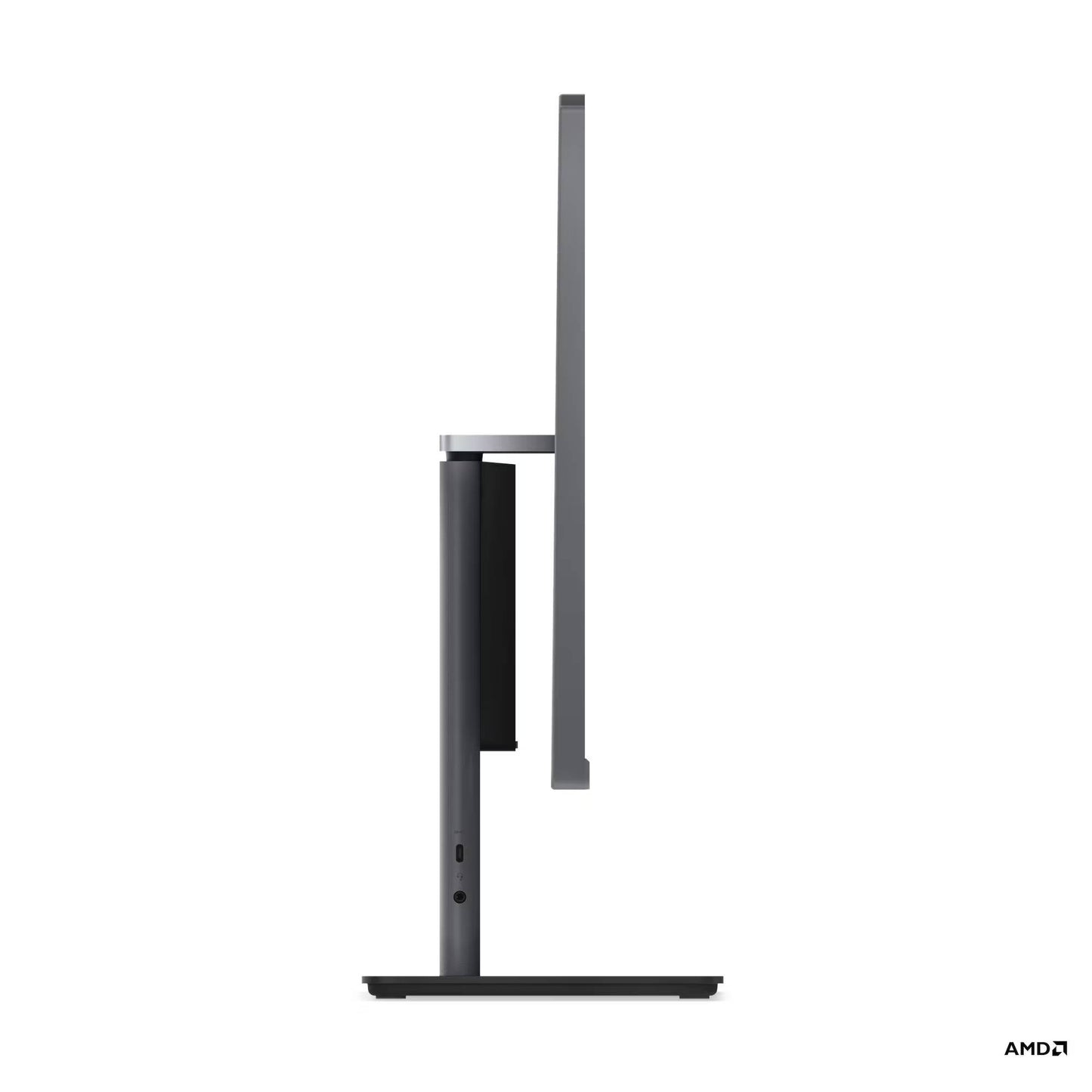 All in One LENOVO 13FA003ULS - Vista 3