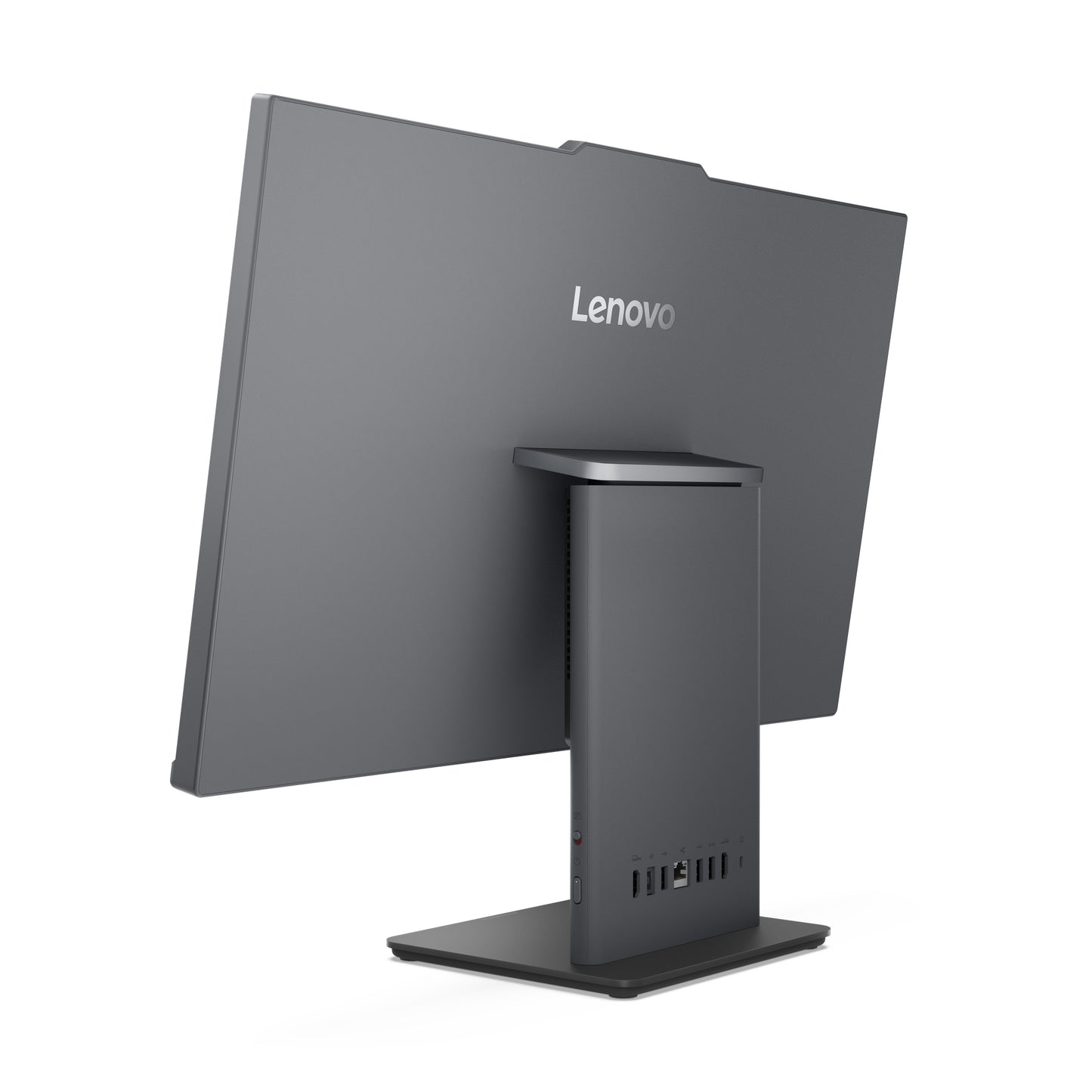 All in One LENOVO 13FA003ULS - Vista 4