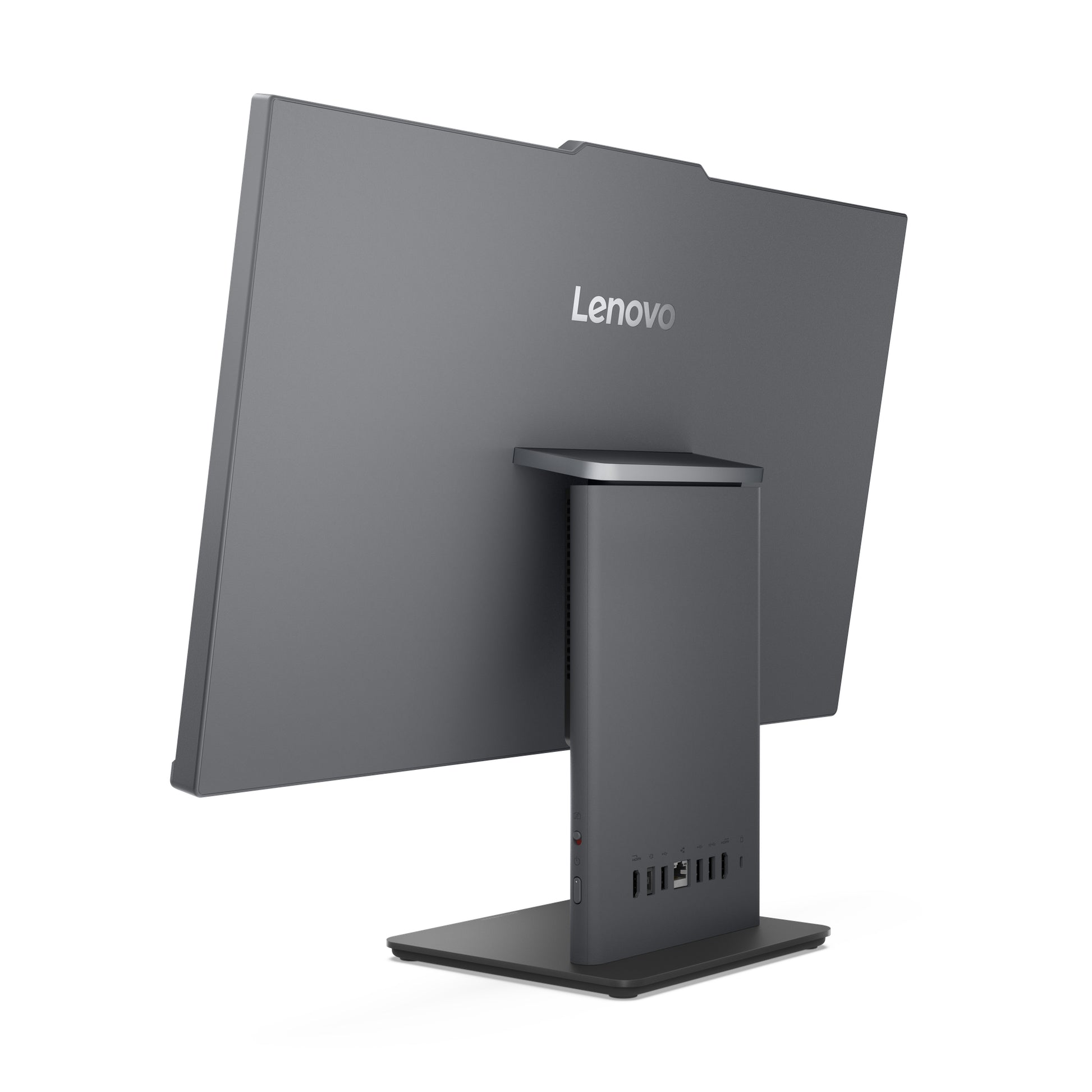 All in One LENOVO 13FA003ULS - Vista 4