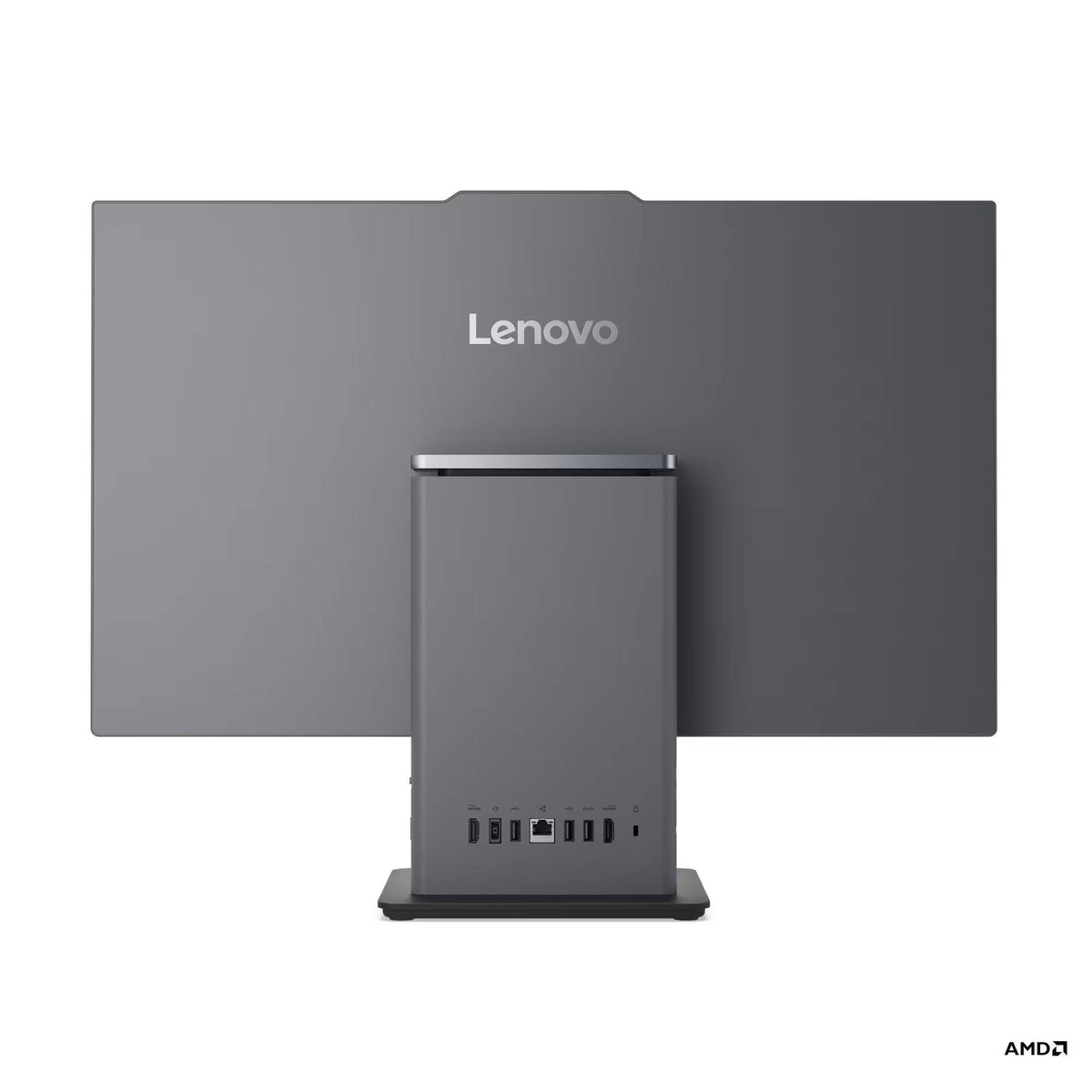 All in One LENOVO 13FA003ULS - Vista 2