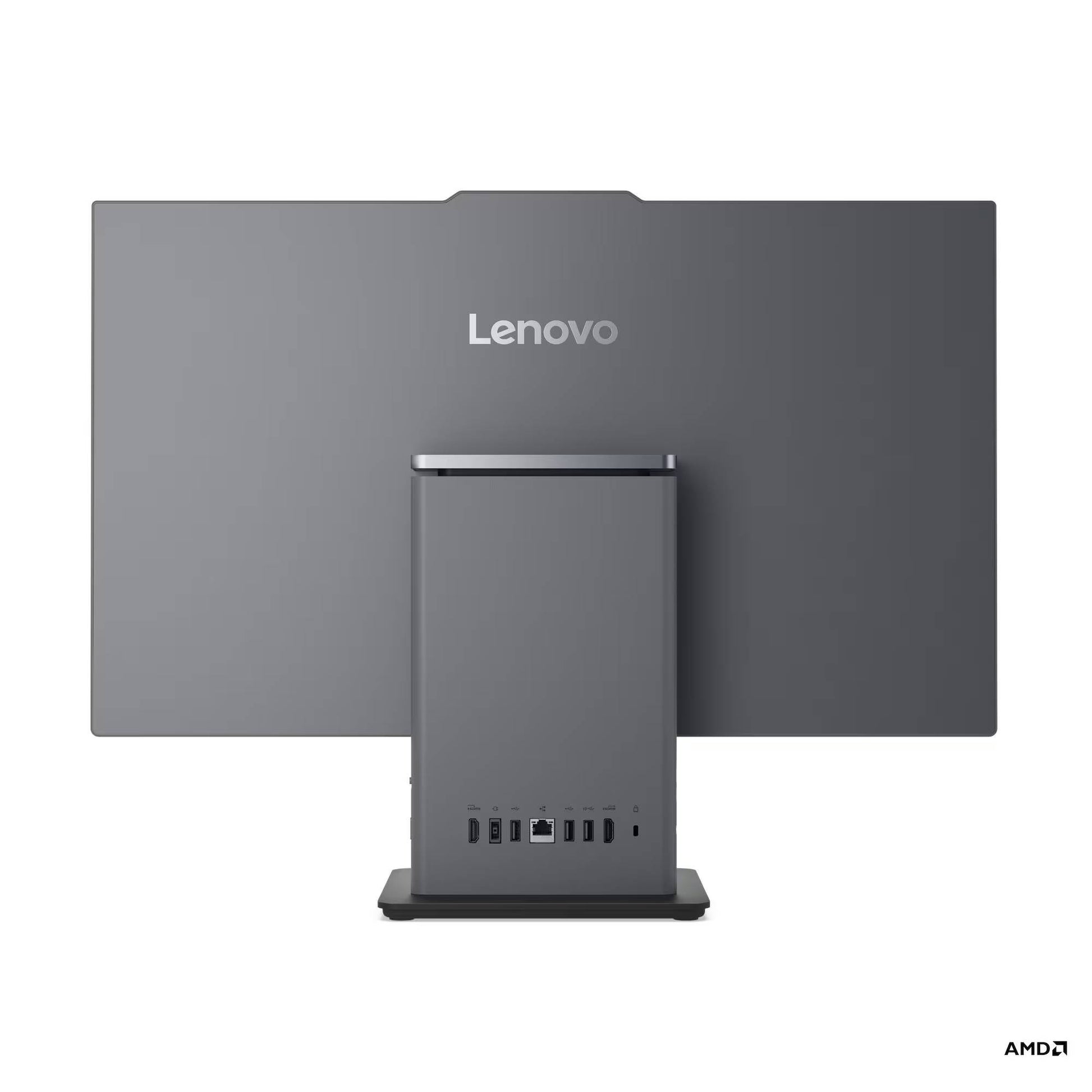 All in One LENOVO 13FA003ULS - Vista 2
