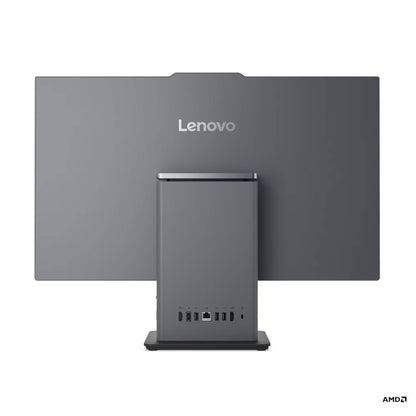 All in One LENOVO 13FA003ULS - Vista 2