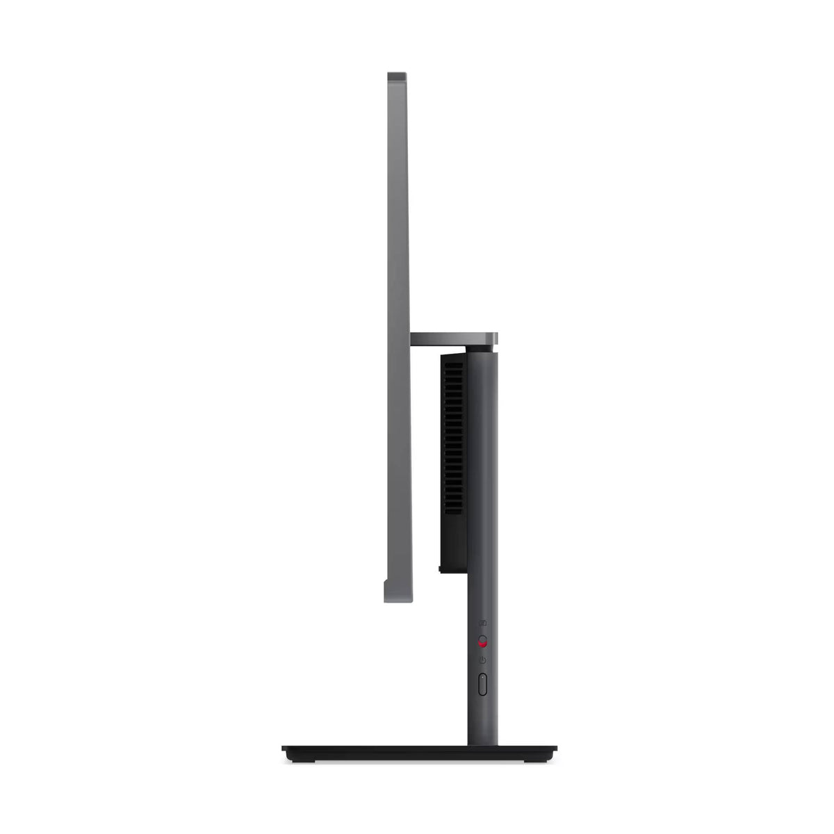 All in One LENOVO 12SB0075LS - Vista 2