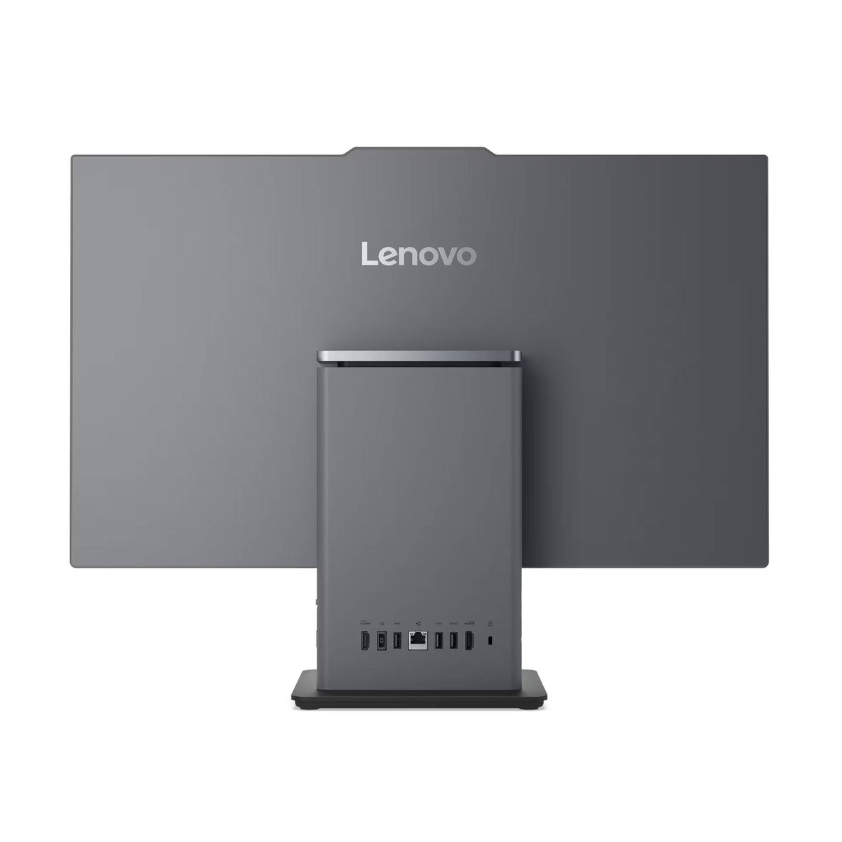 All in One LENOVO 12SB0075LS - Vista 3