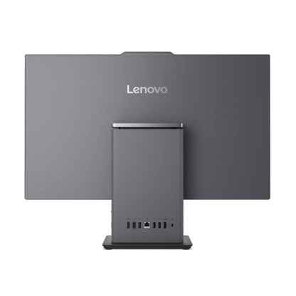 All in One LENOVO 12SB0075LS - Vista 3