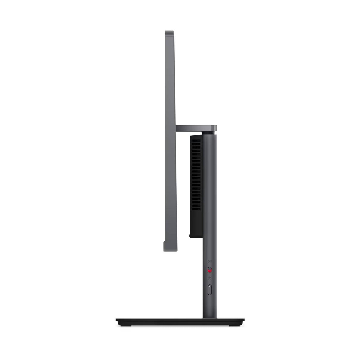 All in one LENOVO 12SD00ANLS - Vista 2