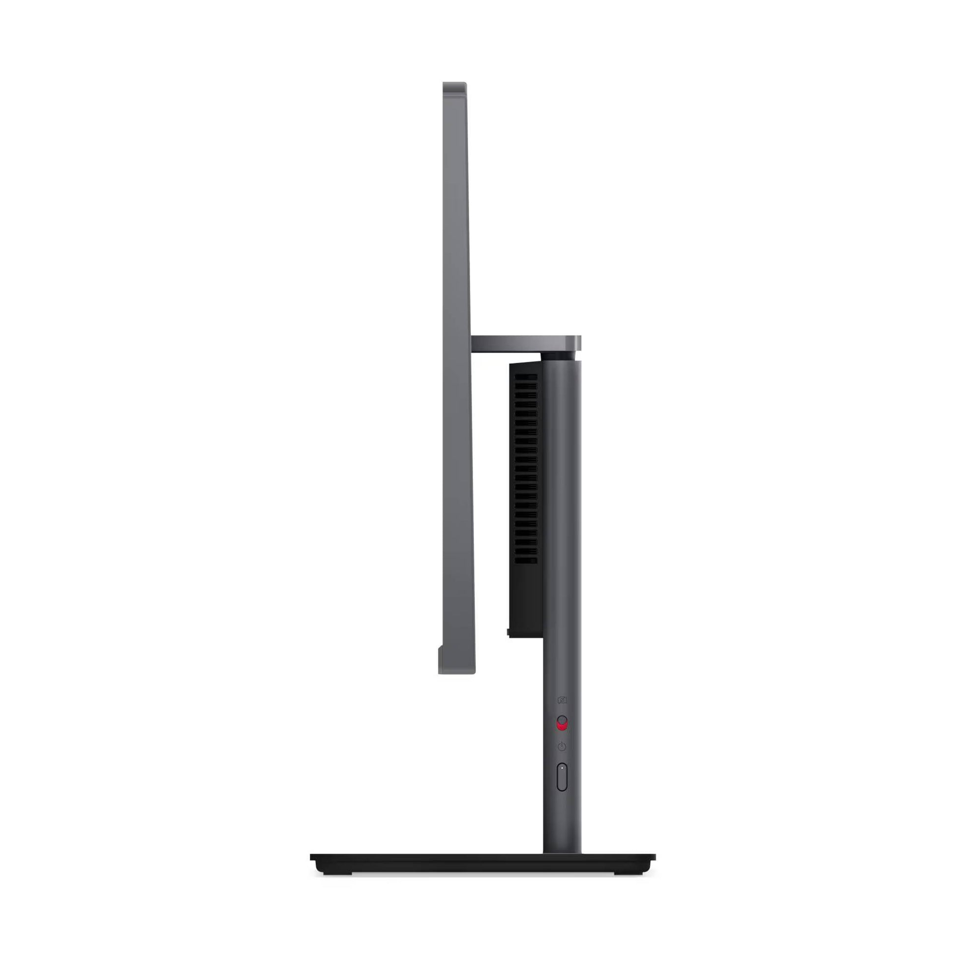 All in one LENOVO 12SD00ANLS - Vista 2