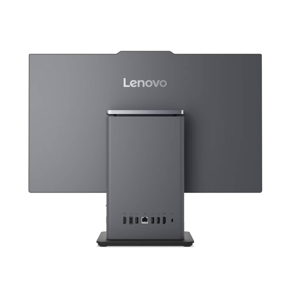 All in one LENOVO 12SD00ANLS - Vista 3