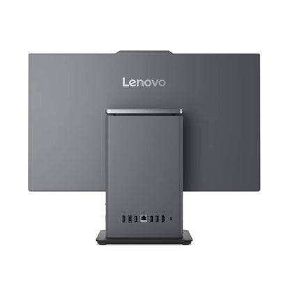 All in one LENOVO 12SD00ANLS - Vista 3