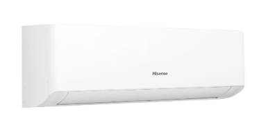Aires acondicionados Hisense ART242KAW - Vista 2