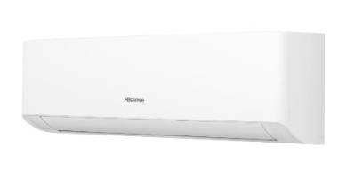 Aires acondicionados Hisense ART122KAW - Vista 2