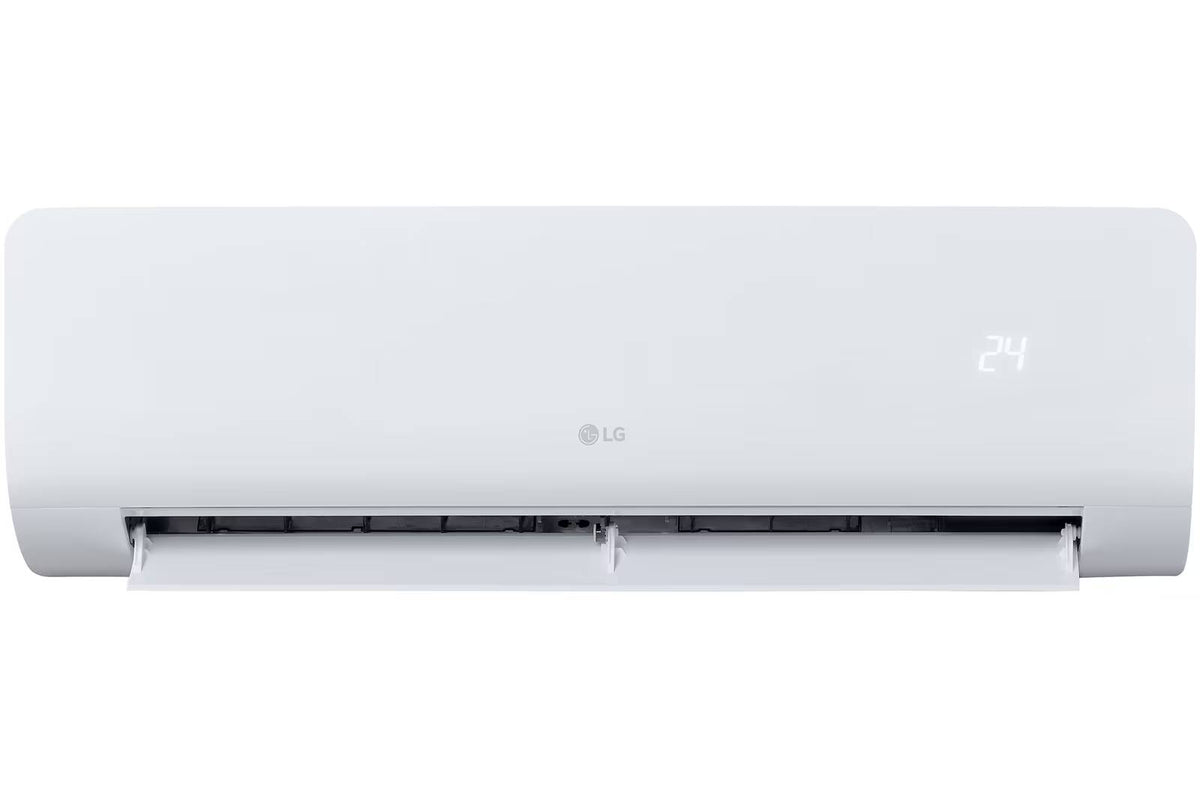 Aires Acondicionados LG VO121C1 - Vista 2