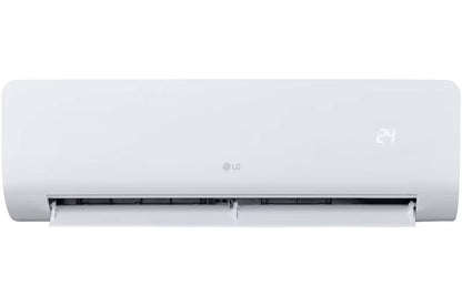 Aires Acondicionados LG VO121C1 - Vista 2