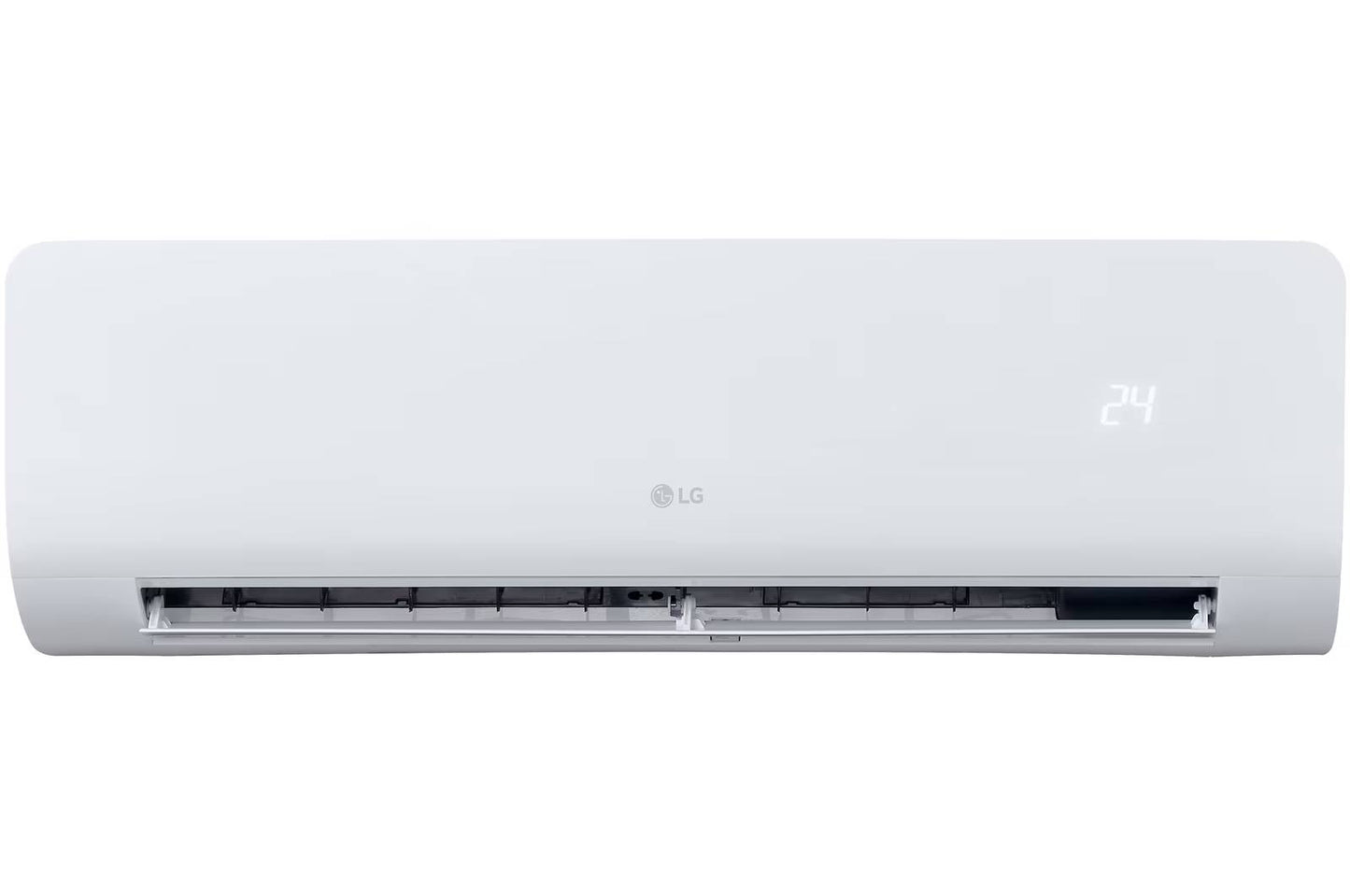 Aires Acondicionados LG VO121C1 - Vista 3