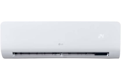 Aires Acondicionados LG VO121C1 - Vista 3