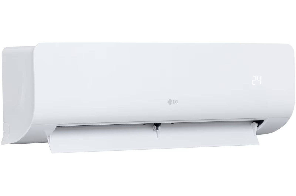 Aires Acondicionados LG VO121C1 - Vista 4