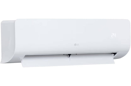 Aires Acondicionados LG VO121C1 - Vista 4