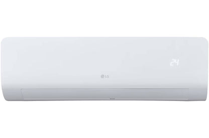 Aires Acondicionados LG VO121C1