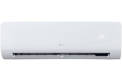 Aires Acondicionados LG VO182H1 - Vista 2