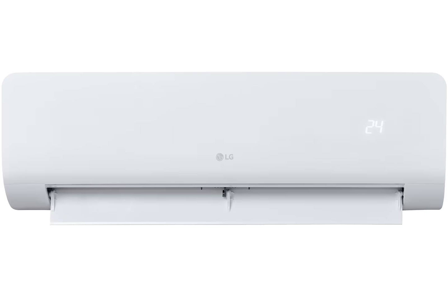 Aires Acondicionados LG VO182H1 - Vista 3