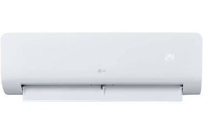 Aires Acondicionados LG VO182H1 - Vista 3