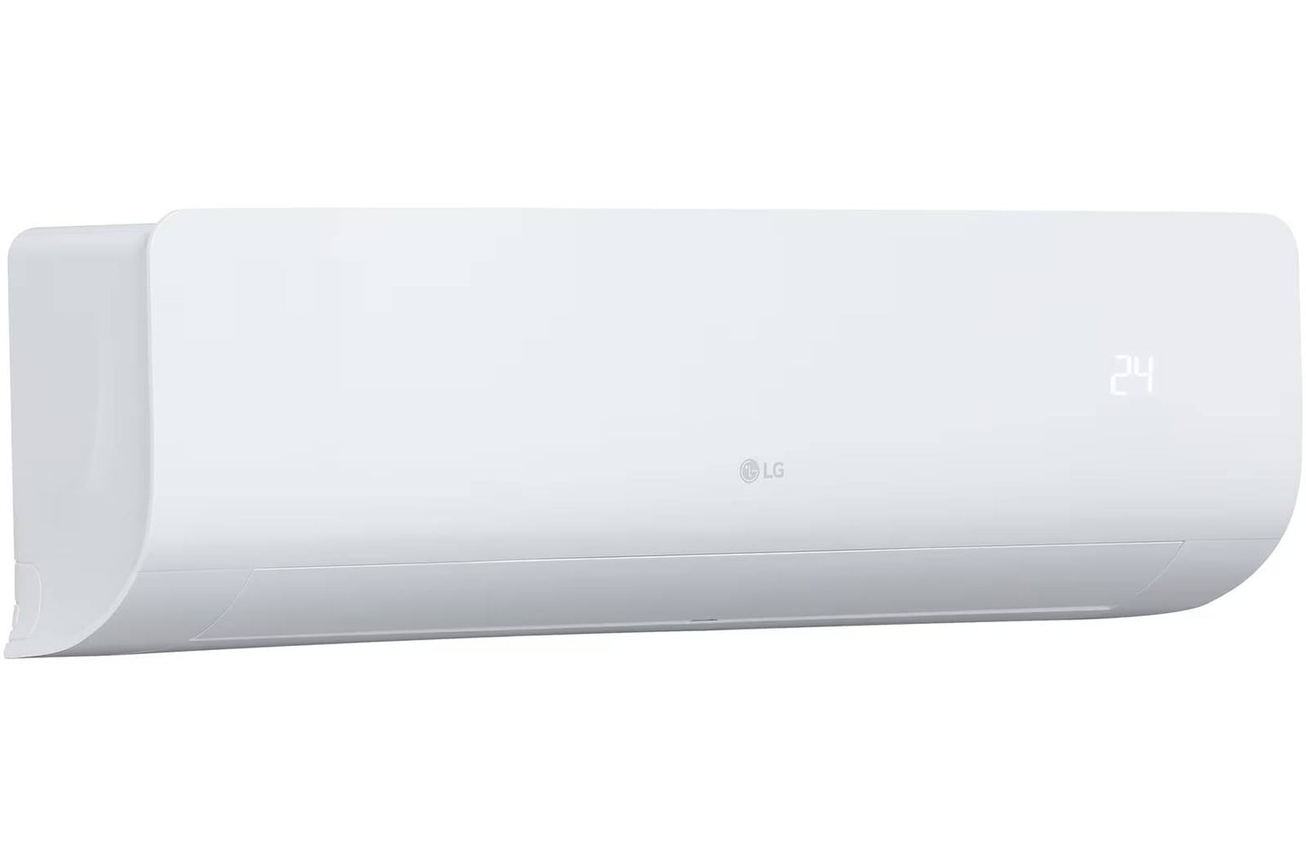 Aires Acondicionados LG VO182H1 - Vista 4