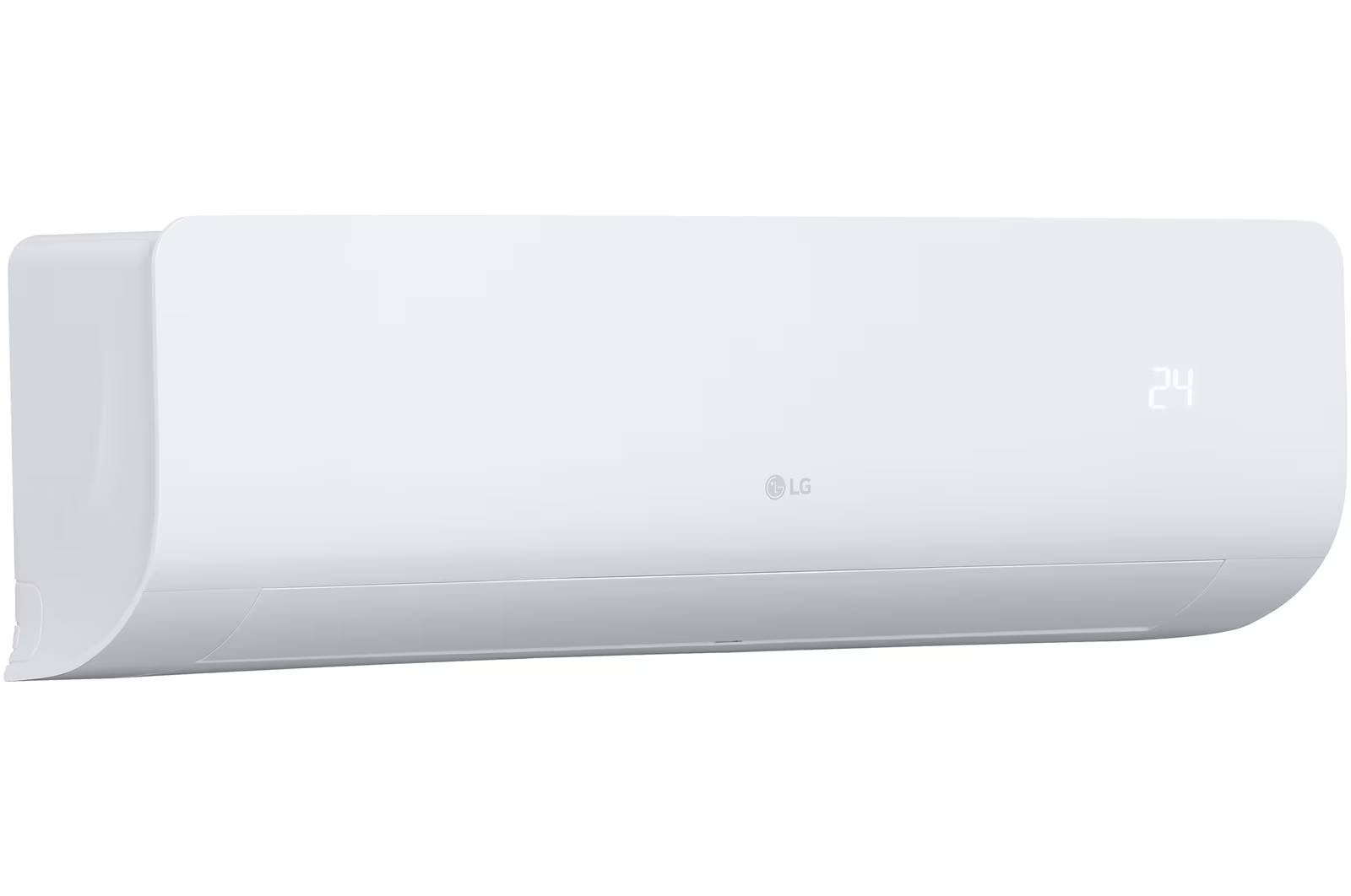 Aires Acondicionados LG VO182H1 - Vista 4