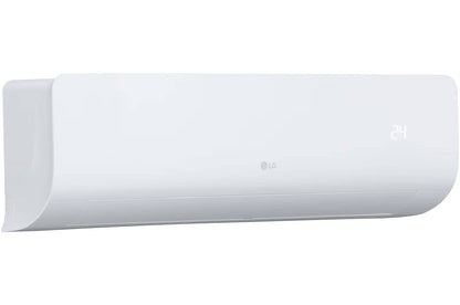 Aires Acondicionados LG VO182H1 - Vista 4