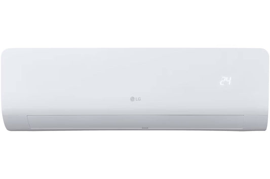 Aires Acondicionados LG VO182H1
