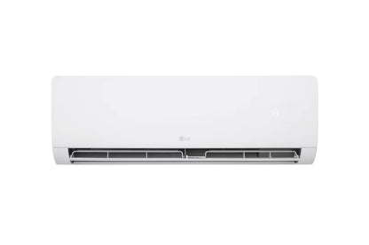 Aire acondicionado LG MT122C0 - Vista 2