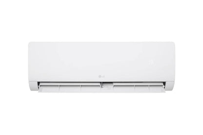 Aire acondicionado LG MT122C0 - Vista 3