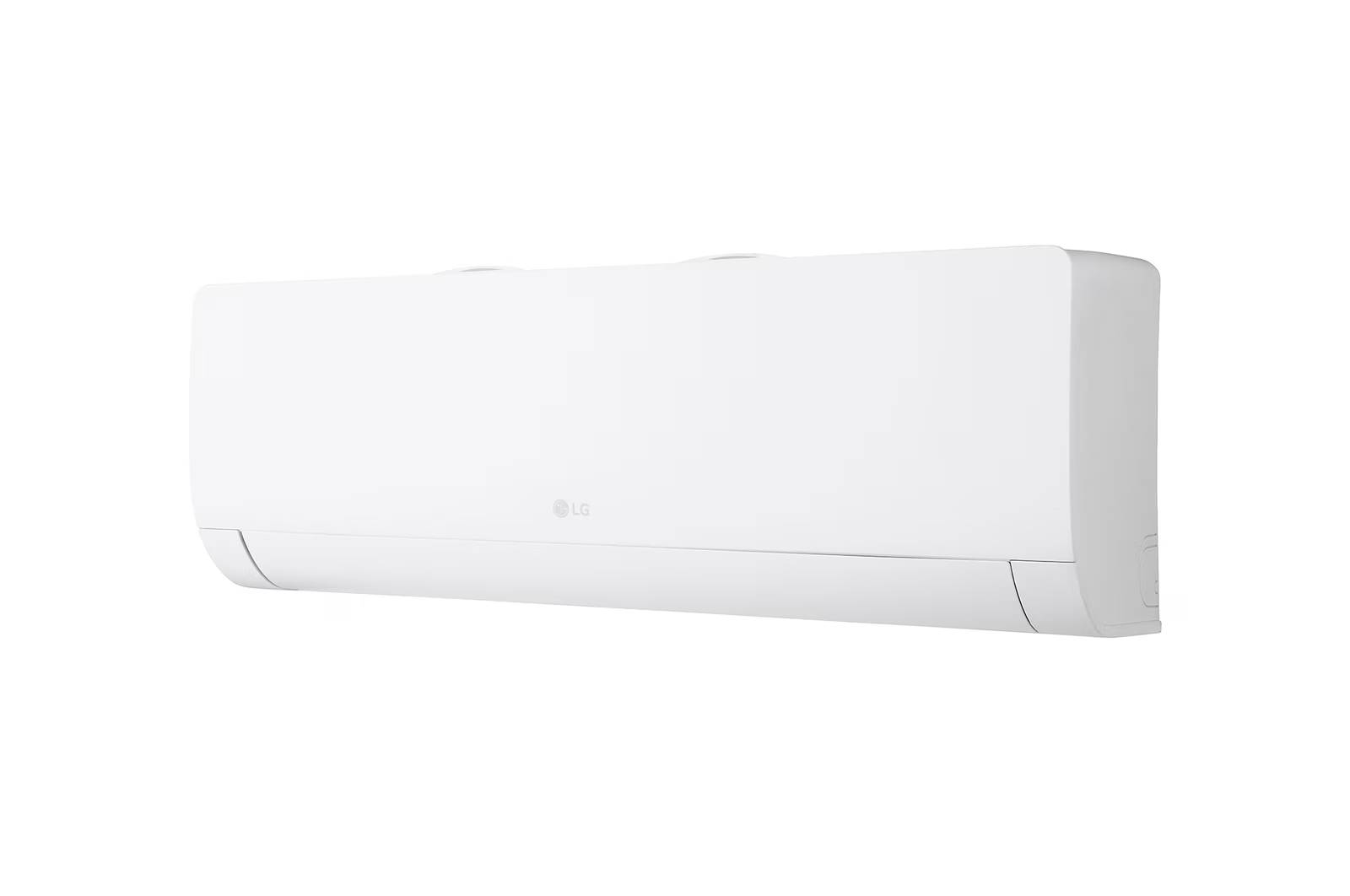 Aire acondicionado LG MT122C0 - Vista 4