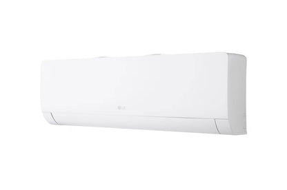 Aire acondicionado LG MT122C0 - Vista 4