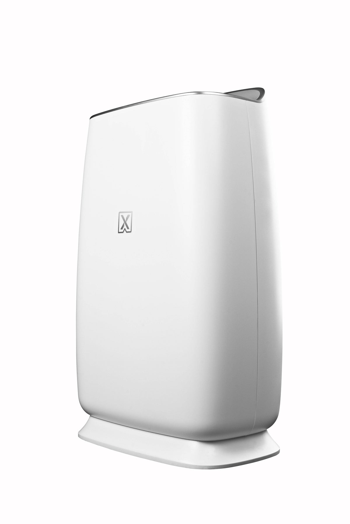 Purificador de Aire LANIX 14996 - Vista 2