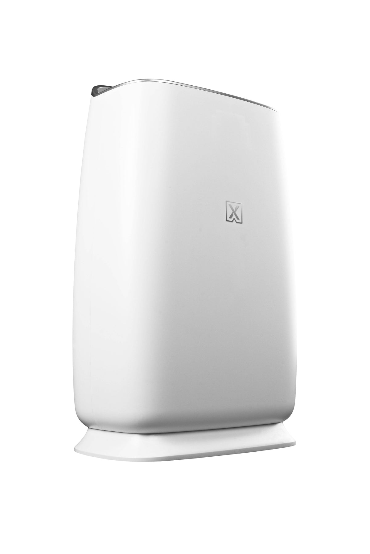 Purificador de Aire LANIX 14996 - Vista 3