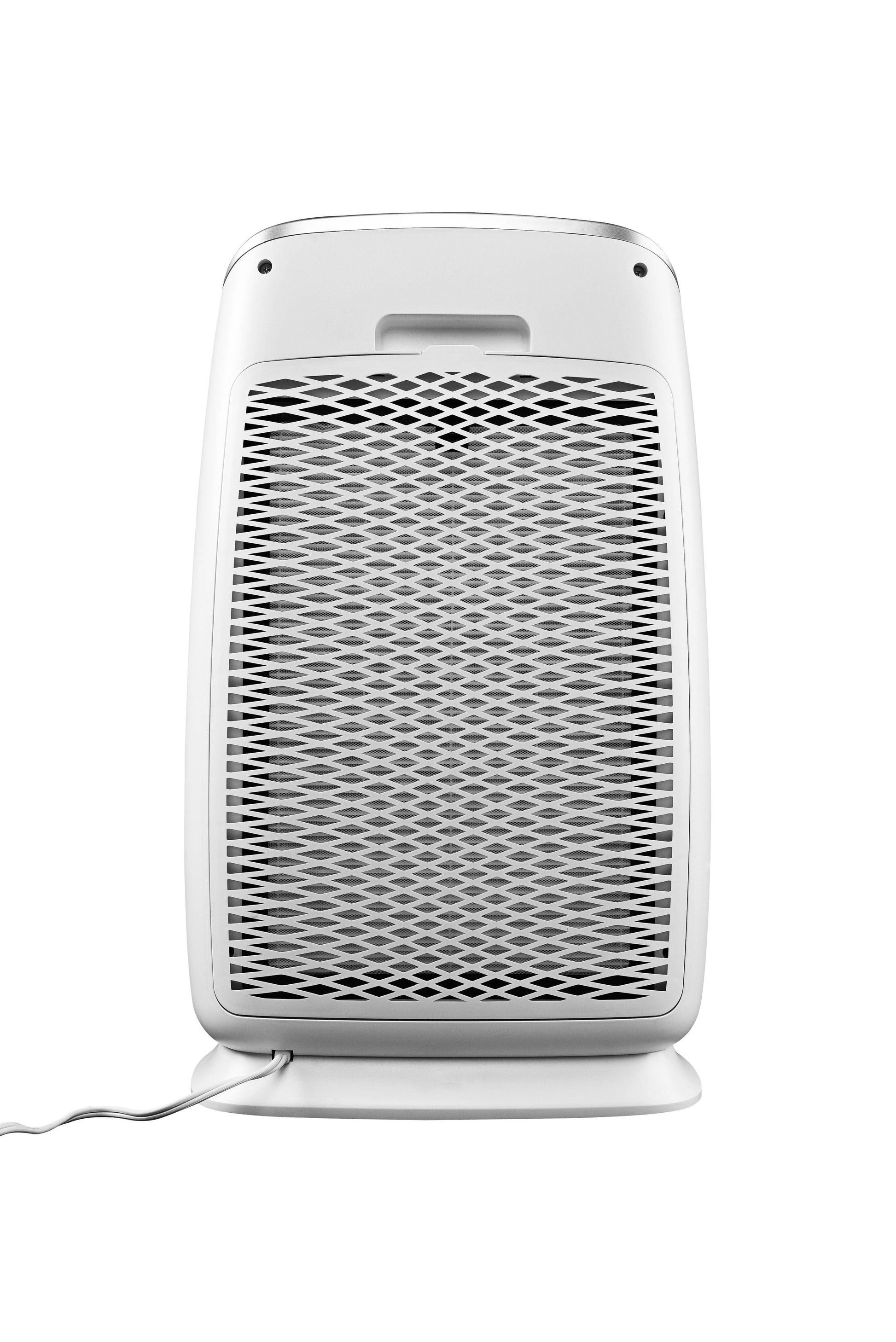 Purificador de Aire LANIX 14996 - Vista 4
