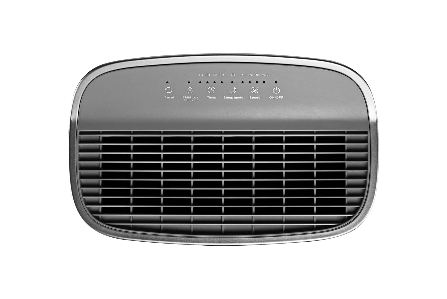 Purificador de Aire LANIX 14996 - Vista 5