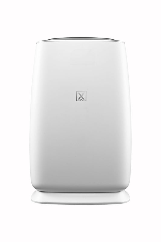Purificador de Aire LANIX 14996