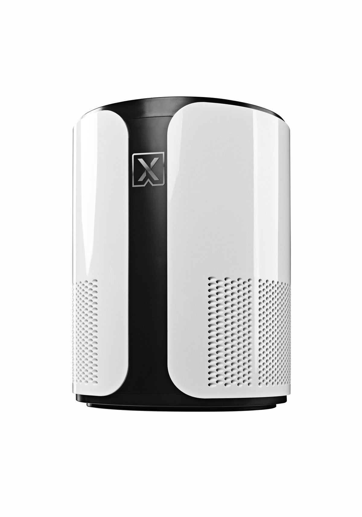 Purificador de Aire LANIX 14997 - Vista 2