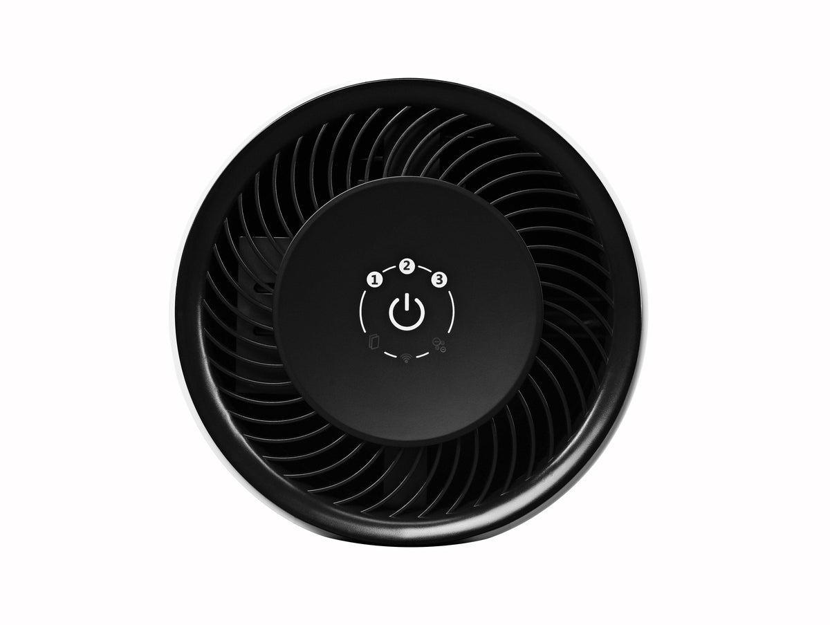 Purificador de Aire LANIX 14997 - Vista 3