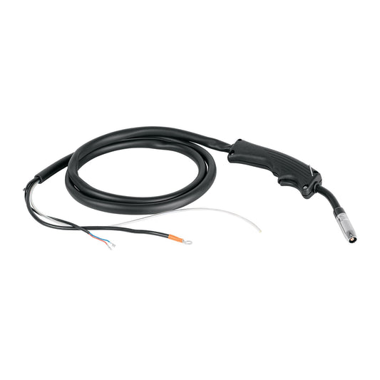 Antorcha c/conector tipo ojilo 6 mm para SOMI-130T, TRUPER