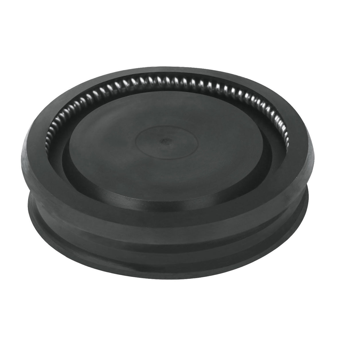 Anillo pistón completo para fumigador 15L, PRETUL