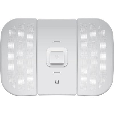 Antena UBIQUITI LBE-M5-23 - Vista 2