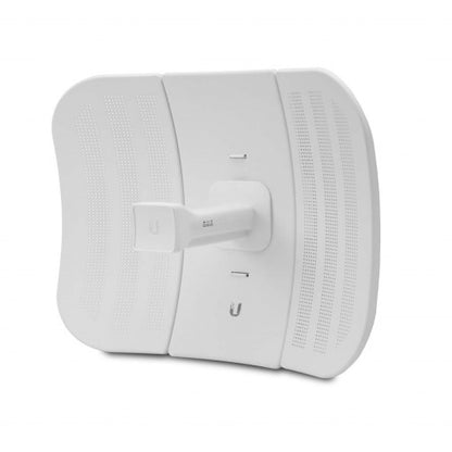 Antena UBIQUITI LBE-M5-23 - Vista 3