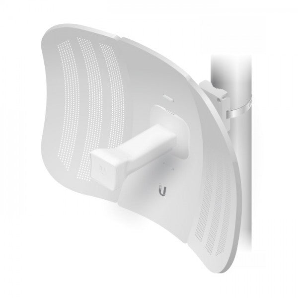 Antena UBIQUITI LBE-M5-23 - Vista 4