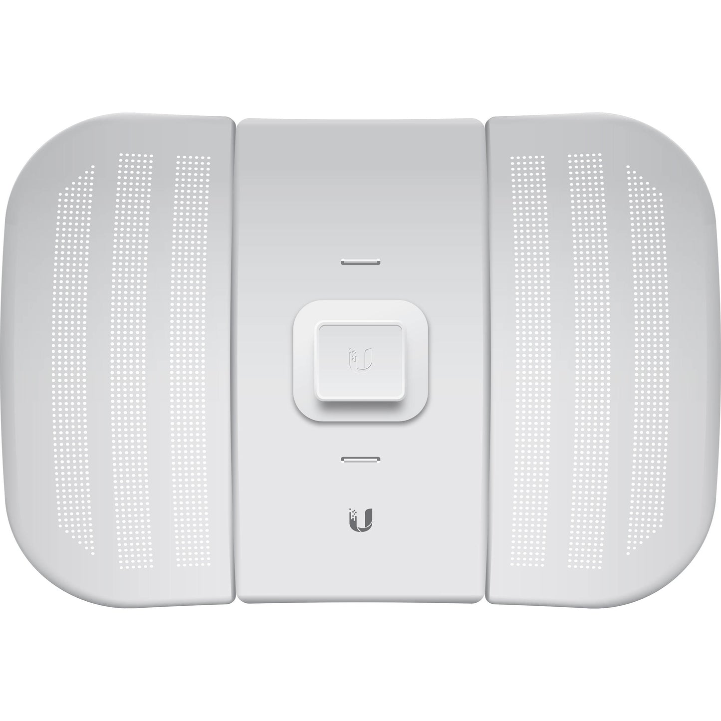 Antena UBIQUITI LBE-M5-23 - Vista 5