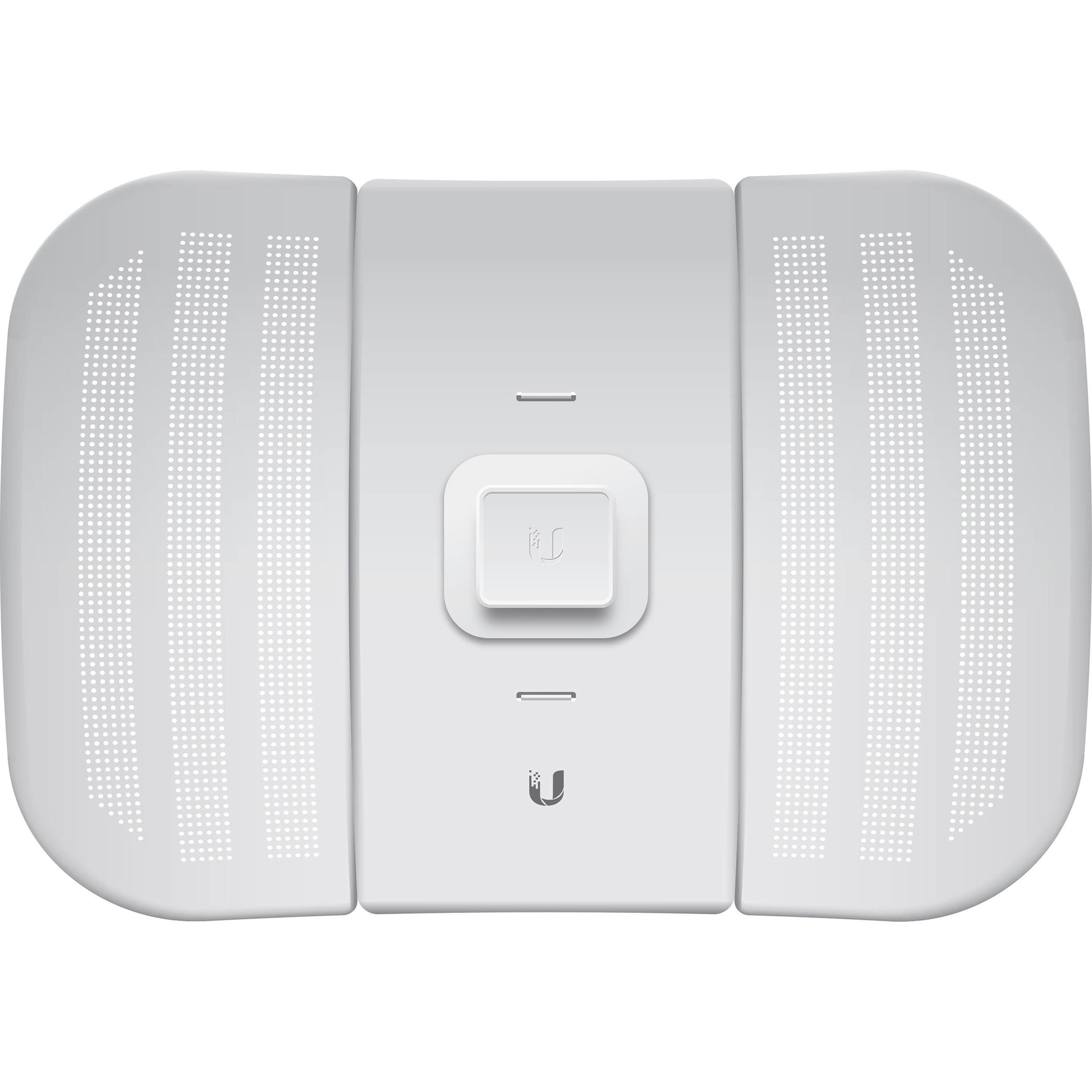 Antena UBIQUITI LBE-M5-23 - Vista 5